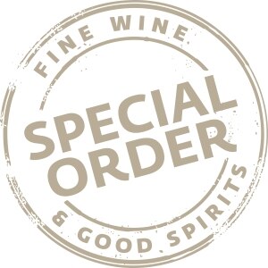 Search — Good Spirits Wine Fine 