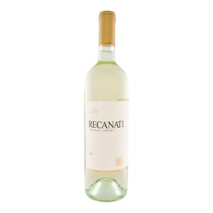 Search — Fine Wine Good & Spirits