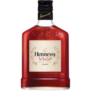 Hennessy VSOP Gold Label - Old Liquor Company