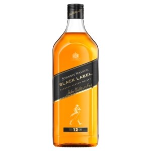 Johnnie Walker Blue Label 70 CL 40% - Rasch Vin & Spiritus