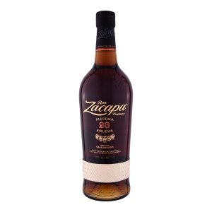 Buy RON ZACAPA XO 750 ML Online - Gordon's Fine Wine and Liquor