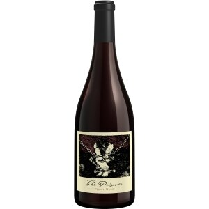 Search — Fine Good Wine & Spirits
