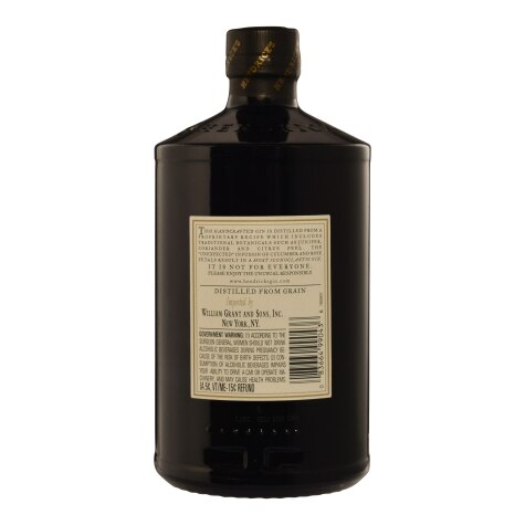 Hendricks Gin 750 ml – LP Wines & Liquors