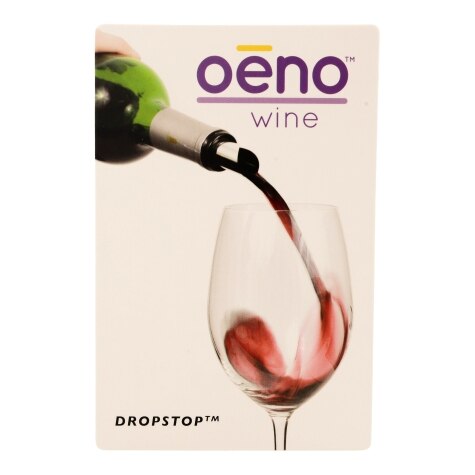 Oenophilia Wino Sippers (Set of 2)