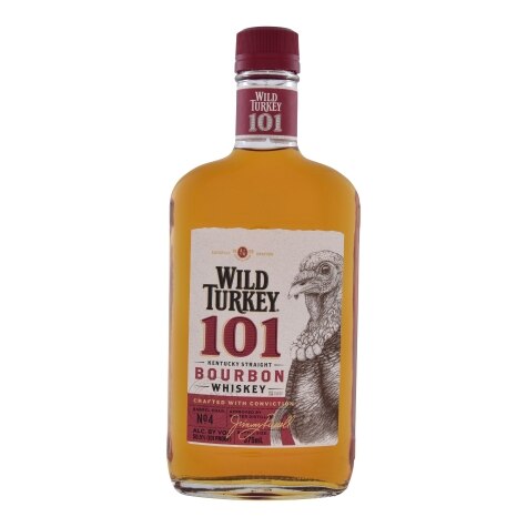 Wild Turkey Rare Breed Bourbon Whiskey - Whiskey -Dons Liquors & Wine —  Don's Liquors & Wine
