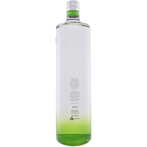 Ciroc Apple Vodka - Vodka - Dons Liquors & Wine — Don's Liquors & Wine