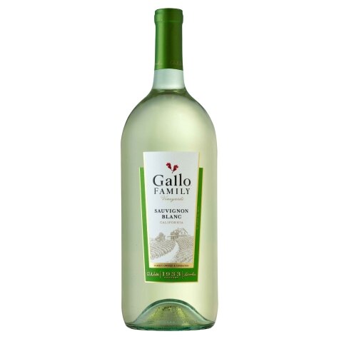 Gallo Family Vineyards Sauvignon Blanc