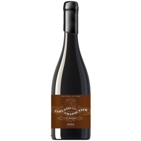 Domaine Pierre Labet  Terlato Fine Wine, Artisanal Spirits and  Non-Alcoholic