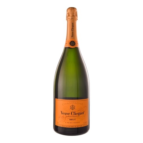 Homepage  Veuve Clicquot