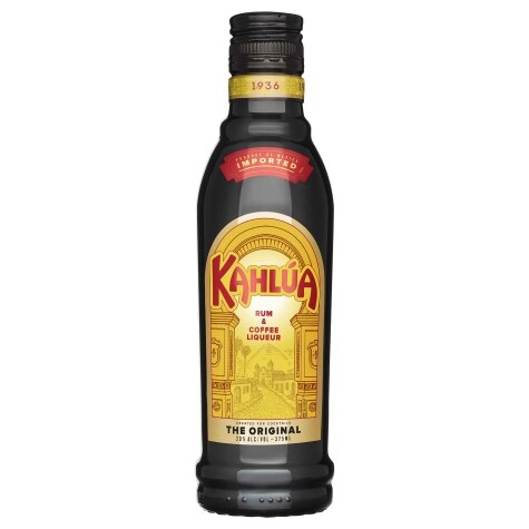 Kahlua Rum & Coffee Liqueur - Good Time Liquors