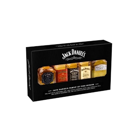 Product Detail  Jack Daniel's Tennessee Honey
