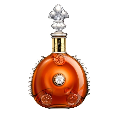 Louis XIII Cognac