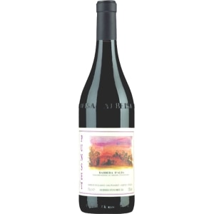 Search — Fine Wine & Good Spirits