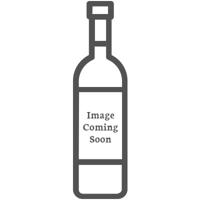 Search — Wine Spirits & Good Fine