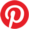 FW&GS on Pinterest