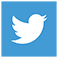 FW&GS on Twitter